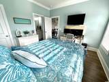 412 29th Ave. N - Photo 30