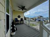 412 29th Ave. N - Photo 4