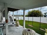 412 29th Ave. N - Photo 40