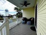 412 29th Ave. N - Photo 5
