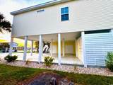 412 29th Ave. N - Photo 7