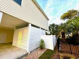 412 29th Ave. N - Photo 8