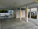 412 29th Ave. N - Photo 9