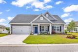 240 Hillsborough Dr. - Photo 1