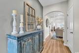 240 Hillsborough Dr. - Photo 3