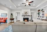 240 Hillsborough Dr. - Photo 4
