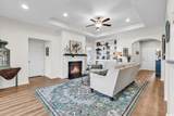 240 Hillsborough Dr. - Photo 5