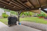 4 Catawba Trail - Photo 17