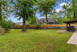 4 Catawba Trail - Photo 18