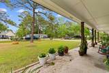 4 Catawba Trail - Photo 19