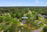4 Catawba Trail - Photo 20