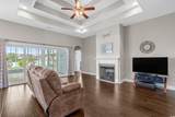 713 Garland Ct. - Photo 13