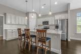 713 Garland Ct. - Photo 15