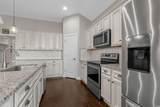 713 Garland Ct. - Photo 17
