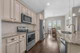 713 Garland Ct. - Photo 18