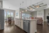 713 Garland Ct. - Photo 19