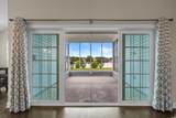 713 Garland Ct. - Photo 21