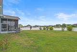 713 Garland Ct. - Photo 23