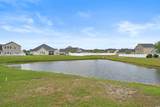 713 Garland Ct. - Photo 24