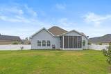 713 Garland Ct. - Photo 25