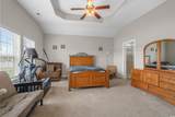 713 Garland Ct. - Photo 26