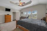 713 Garland Ct. - Photo 28