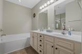 713 Garland Ct. - Photo 29
