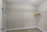 713 Garland Ct. - Photo 31