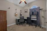 713 Garland Ct. - Photo 32