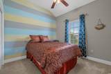 713 Garland Ct. - Photo 33