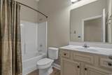 713 Garland Ct. - Photo 35
