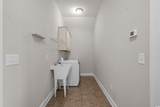 713 Garland Ct. - Photo 36