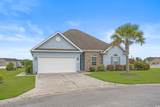713 Garland Ct. - Photo 37