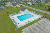 713 Garland Ct. - Photo 38