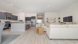 512 Haven View Way - Photo 10