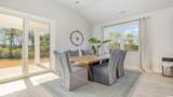 512 Haven View Way - Photo 11