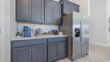 512 Haven View Way - Photo 14