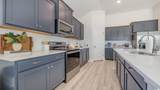 512 Haven View Way - Photo 15