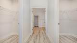 512 Haven View Way - Photo 21