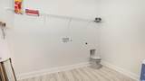512 Haven View Way - Photo 27