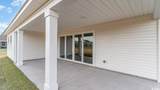 512 Haven View Way - Photo 3
