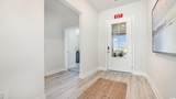 512 Haven View Way - Photo 4