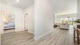 512 Haven View Way - Photo 5