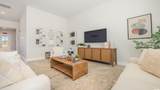 512 Haven View Way - Photo 7