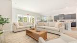 512 Haven View Way - Photo 8