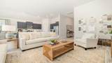 512 Haven View Way - Photo 9