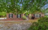 142 Pinfeather Trail - Photo 1