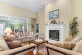 142 Pinfeather Trail - Photo 10