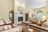 142 Pinfeather Trail - Photo 11