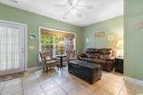 142 Pinfeather Trail - Photo 12